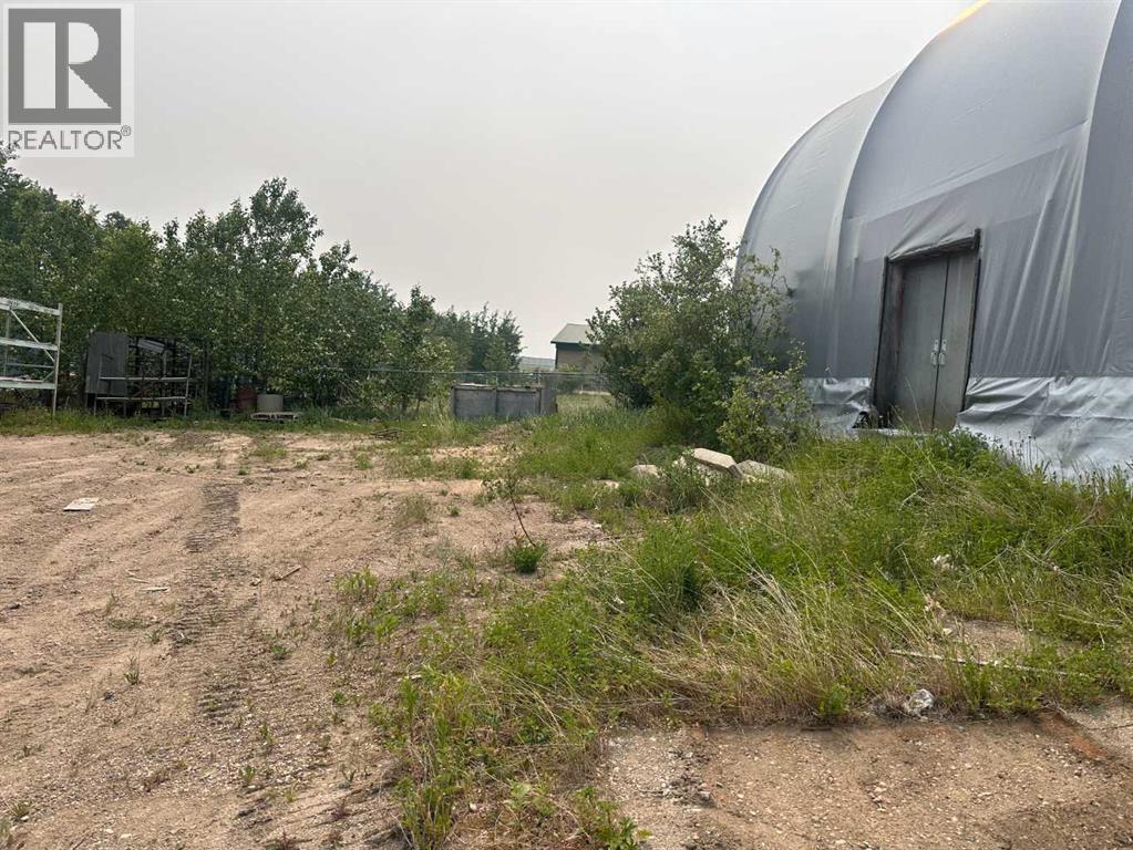 24 Nipewon Road, Lac La Biche