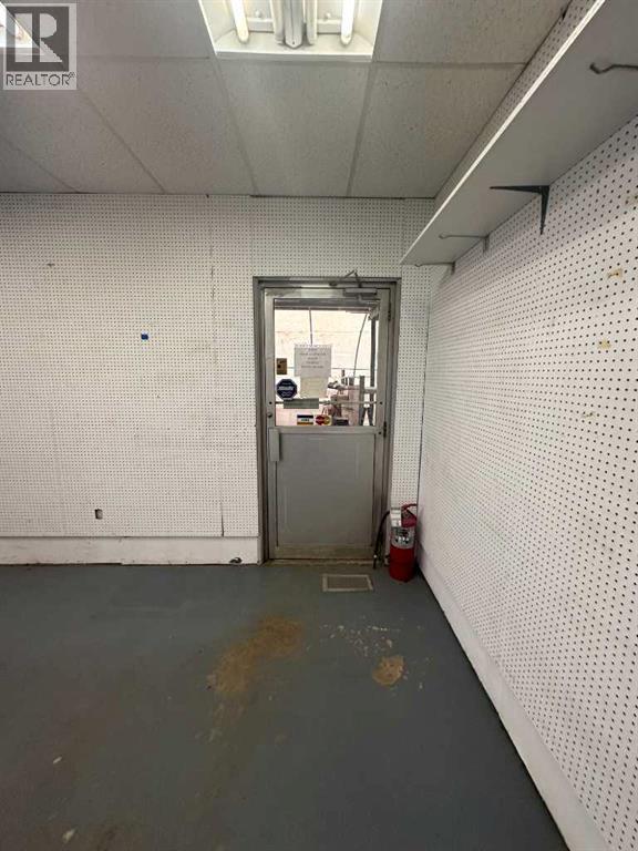 24 Nipewon Road, Lac La Biche