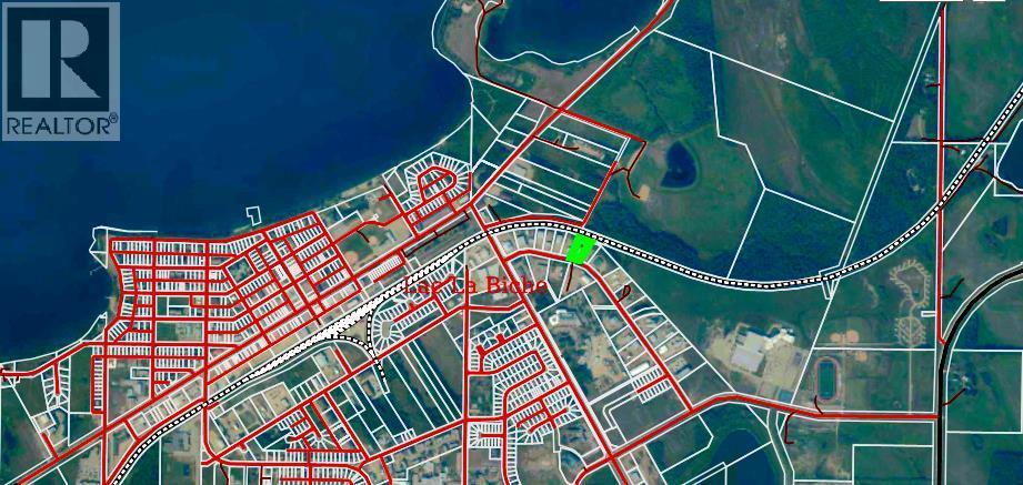 24 Nipewon Road, Lac La Biche