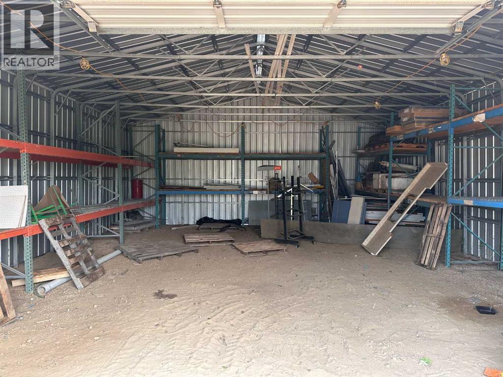 24 Nipewon Road, Lac La Biche