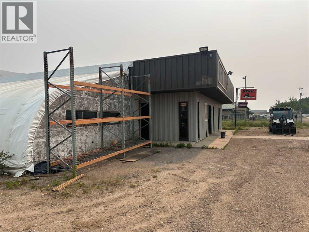 24 Nipewon Road, Lac La Biche