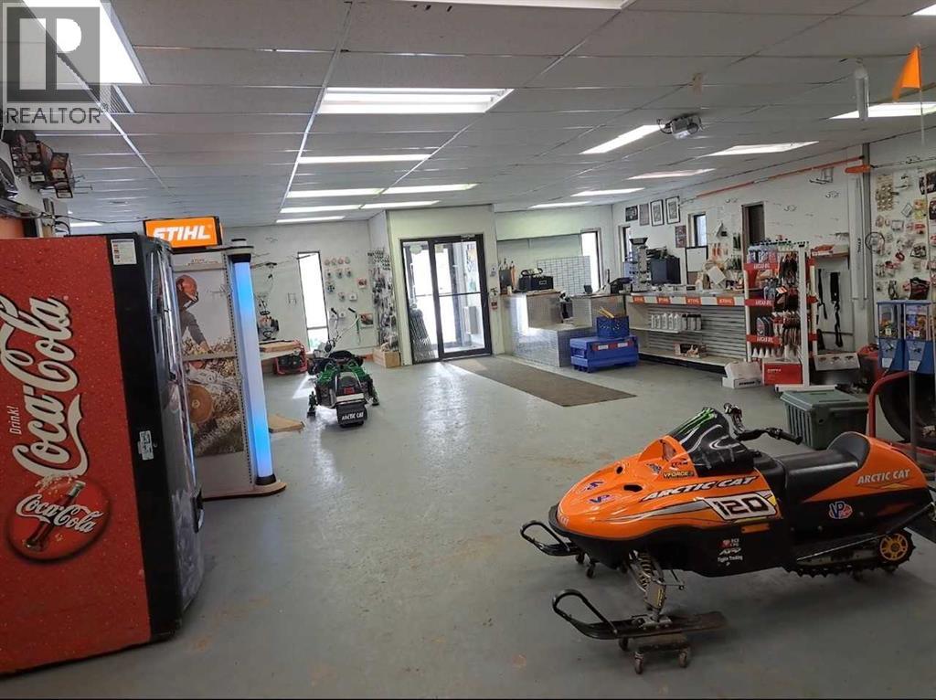 24 Nipewon Road, Lac La Biche