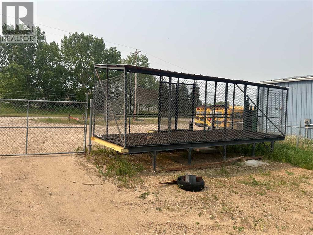 24 Nipewon Road, Lac La Biche