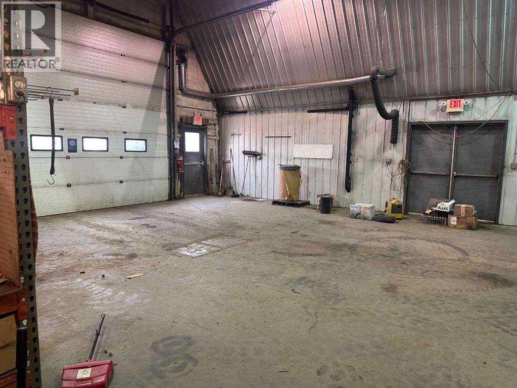 24 Nipewon Road, Lac La Biche