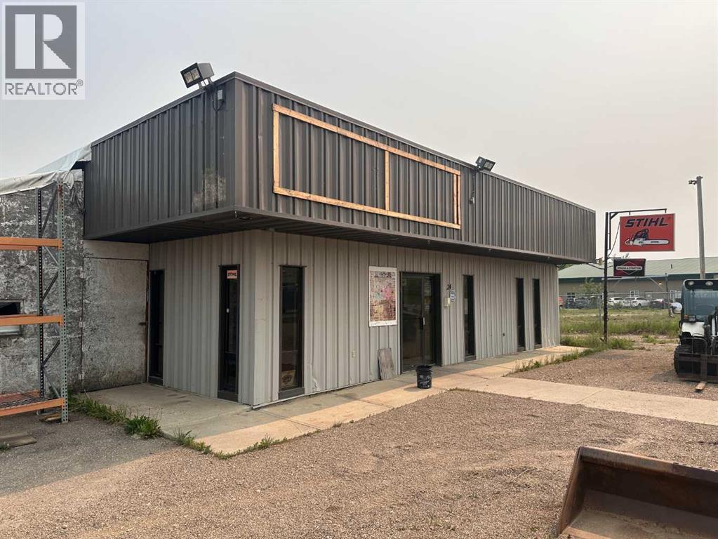 24 Nipewon Road, Lac La Biche