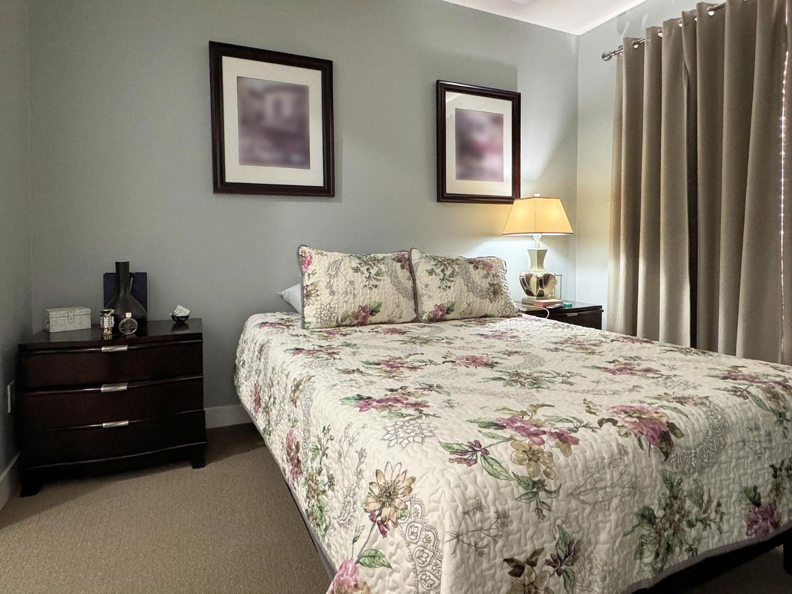 414 20460 DOUGLAS CRESCENT, Langley