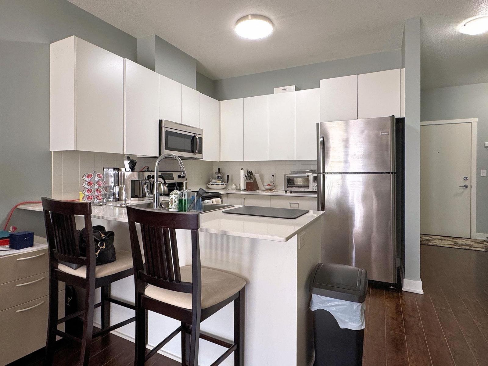 414 20460 DOUGLAS CRESCENT, Langley