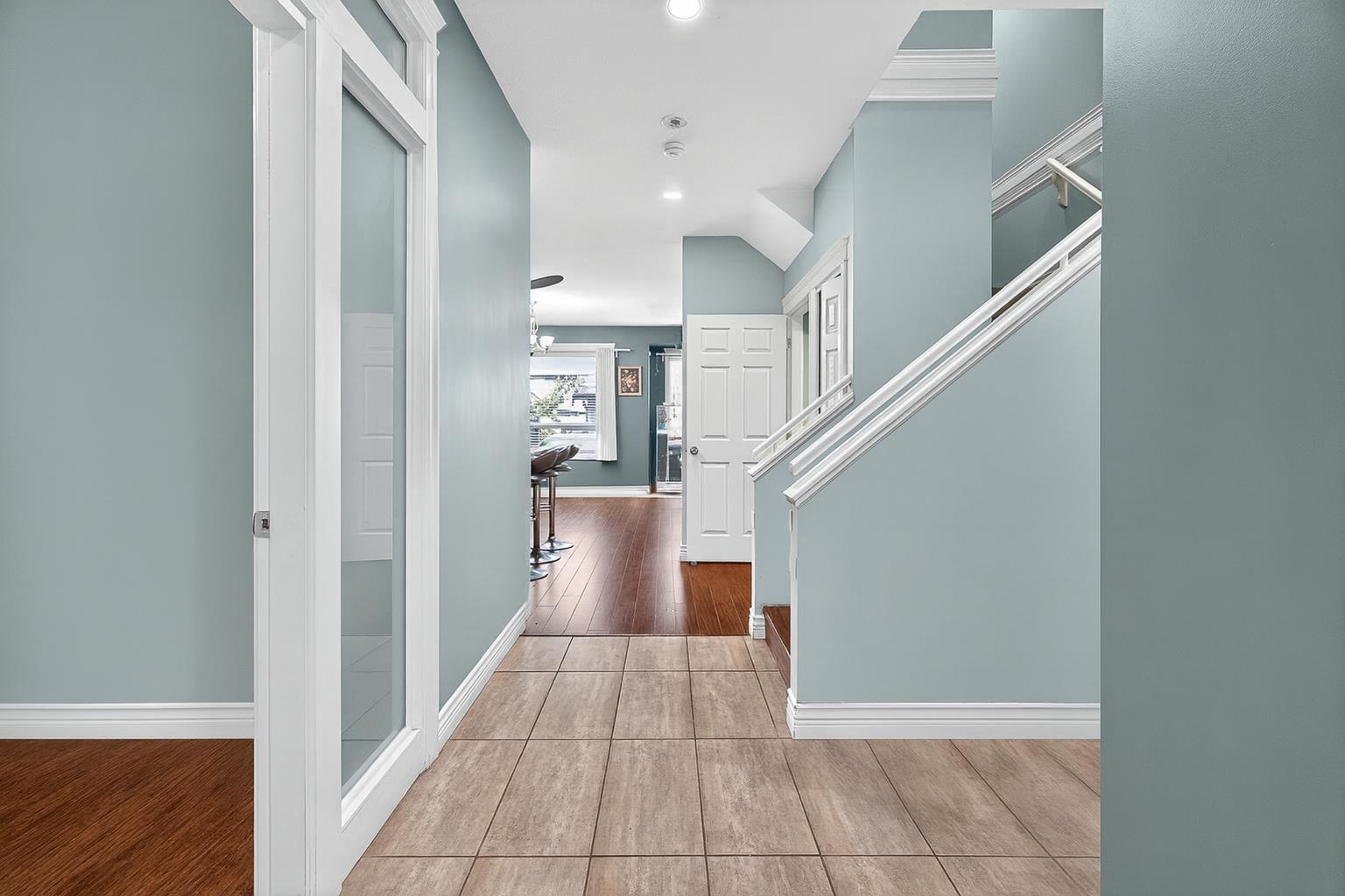 7316 192 STREET, Surrey