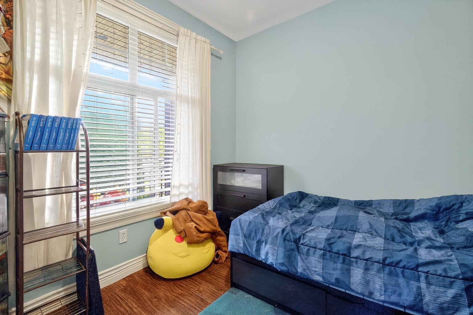 7316 192 STREET, Surrey