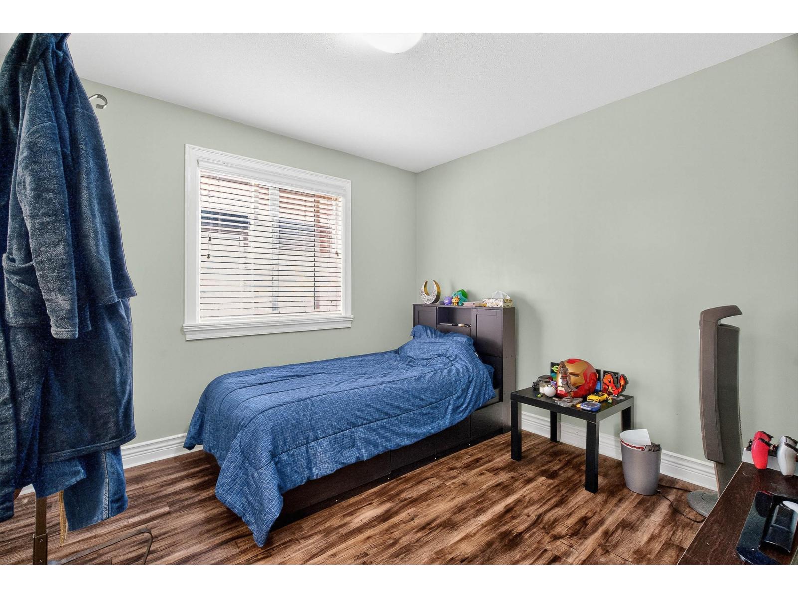 7316 192 STREET, Surrey