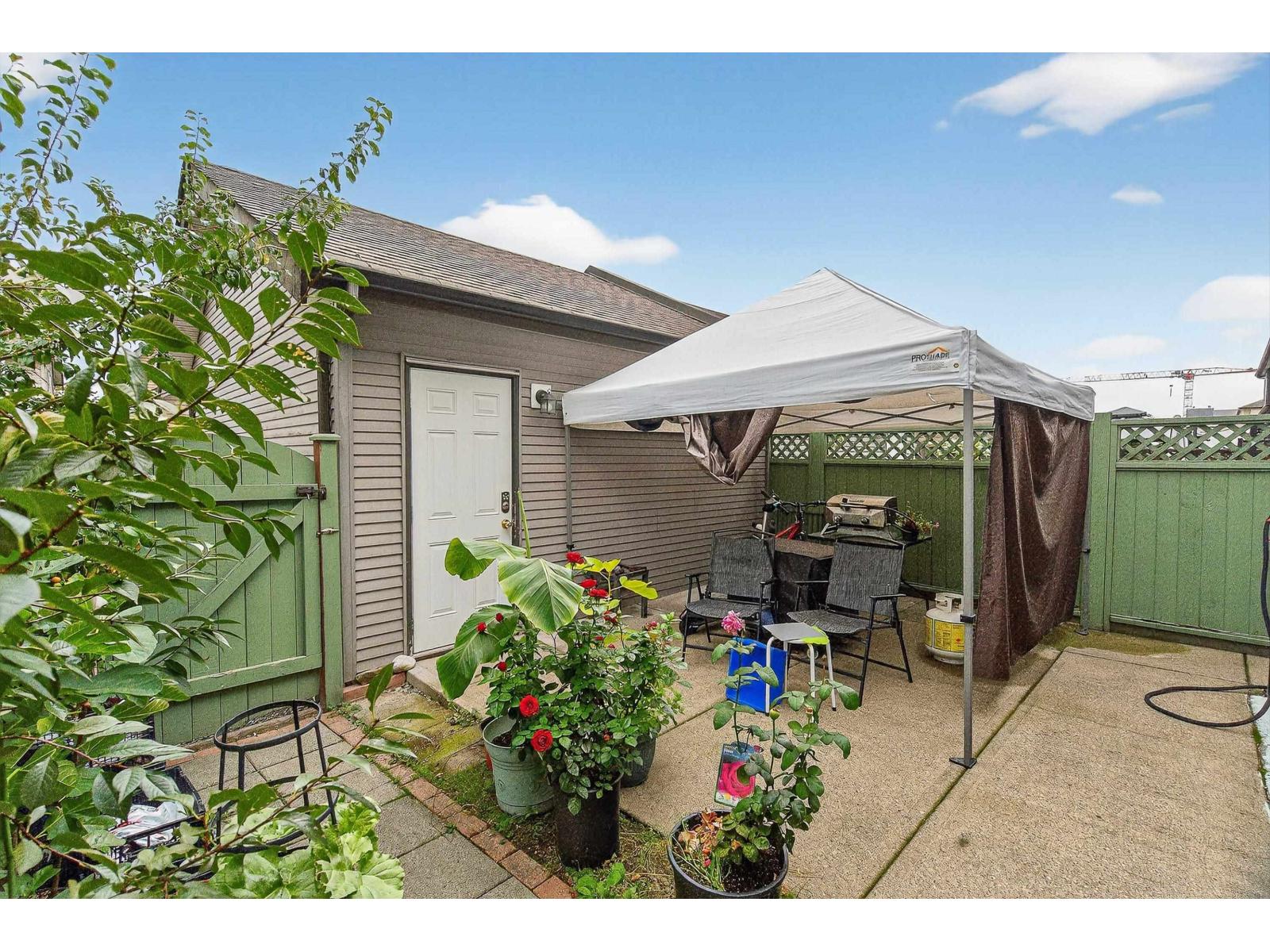 7316 192 STREET, Surrey