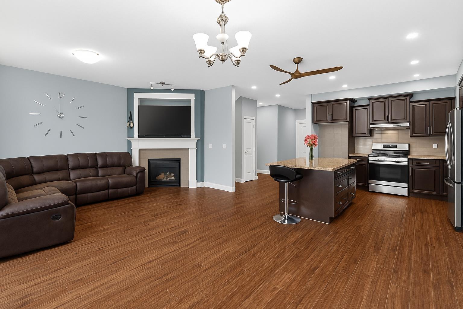 7316 192 STREET, Surrey