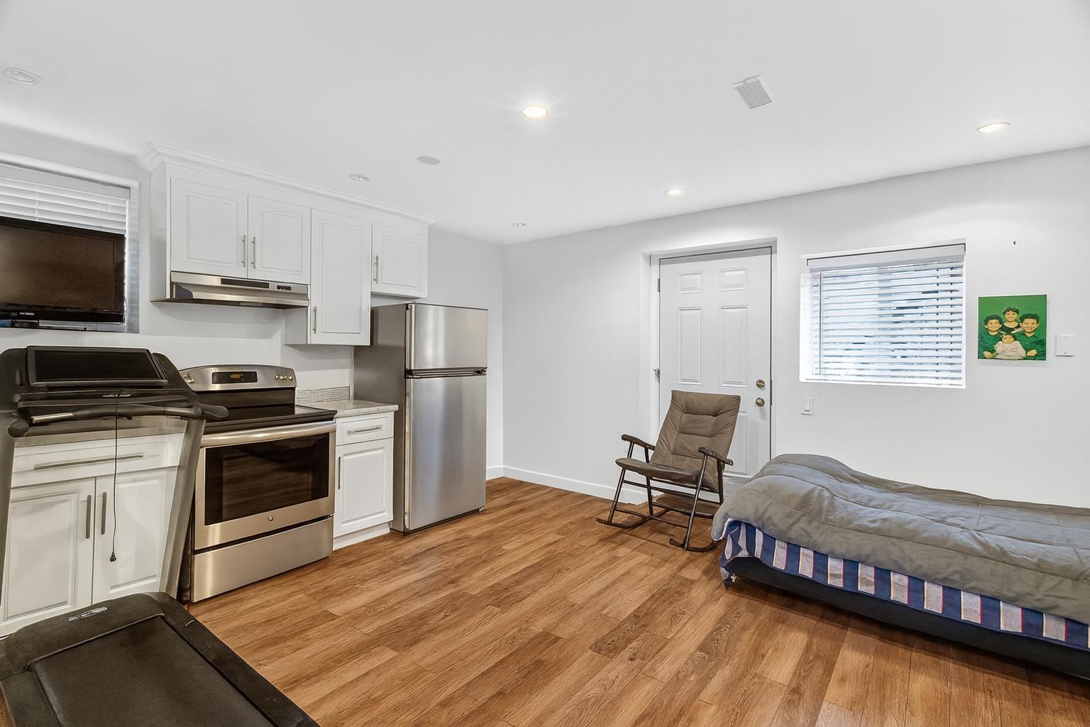 7316 192 STREET, Surrey