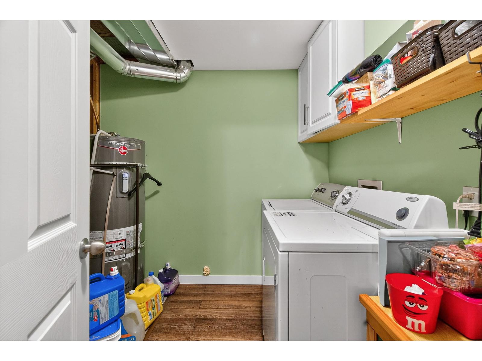 7316 192 STREET, Surrey