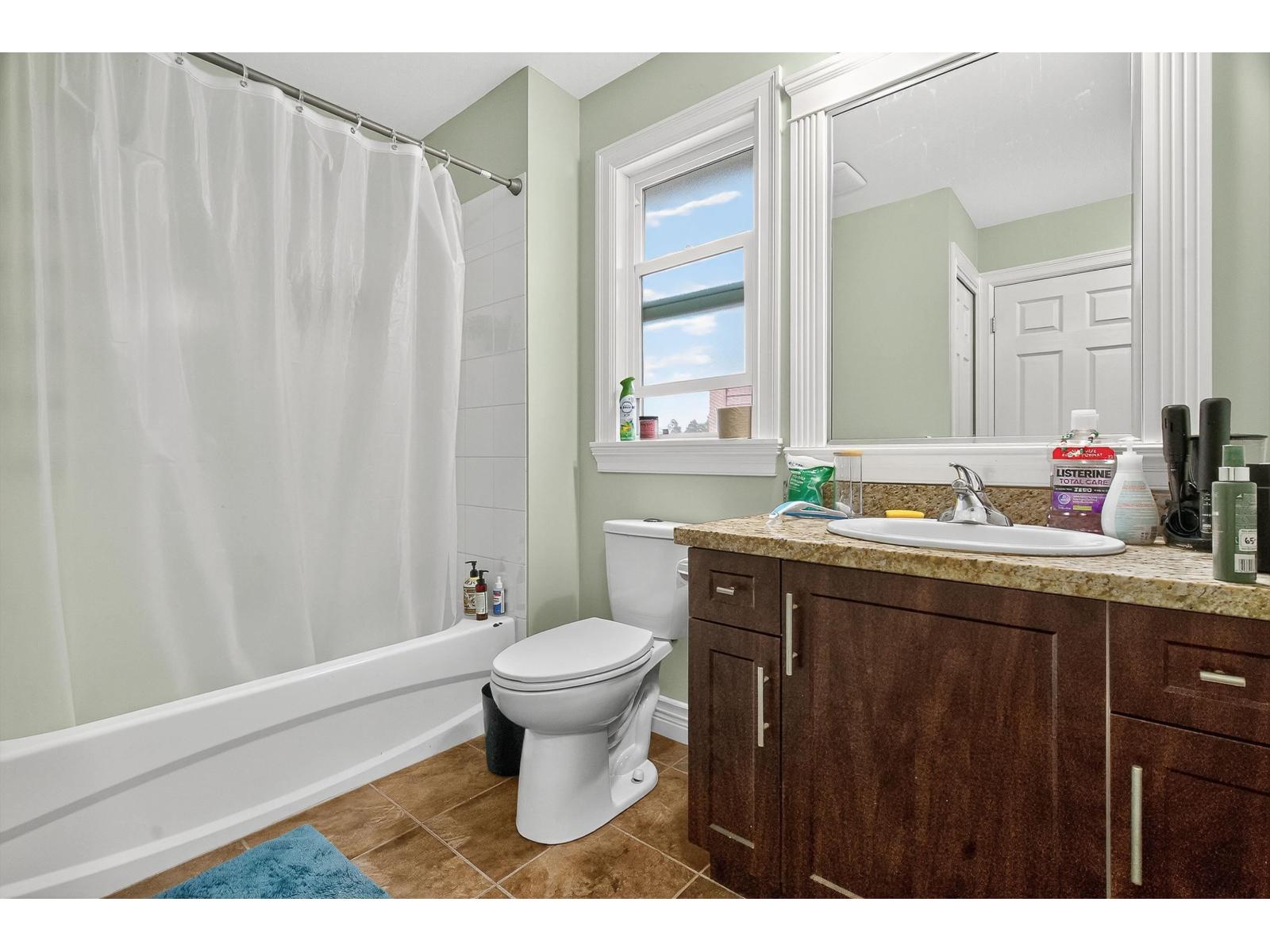 7316 192 STREET, Surrey