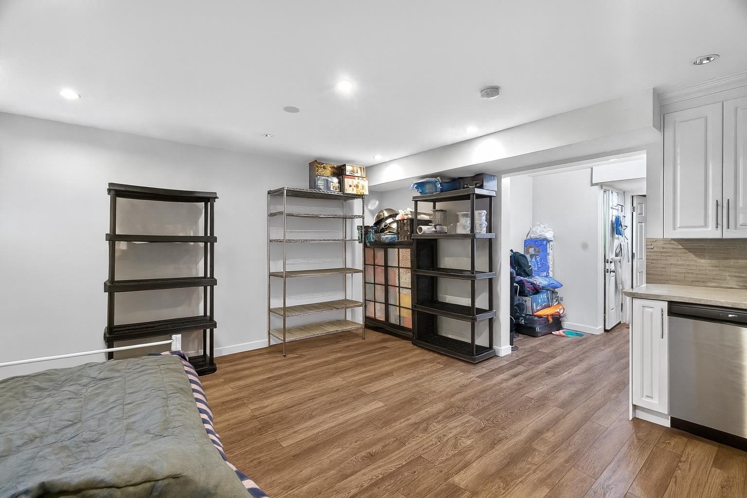 7316 192 STREET, Surrey