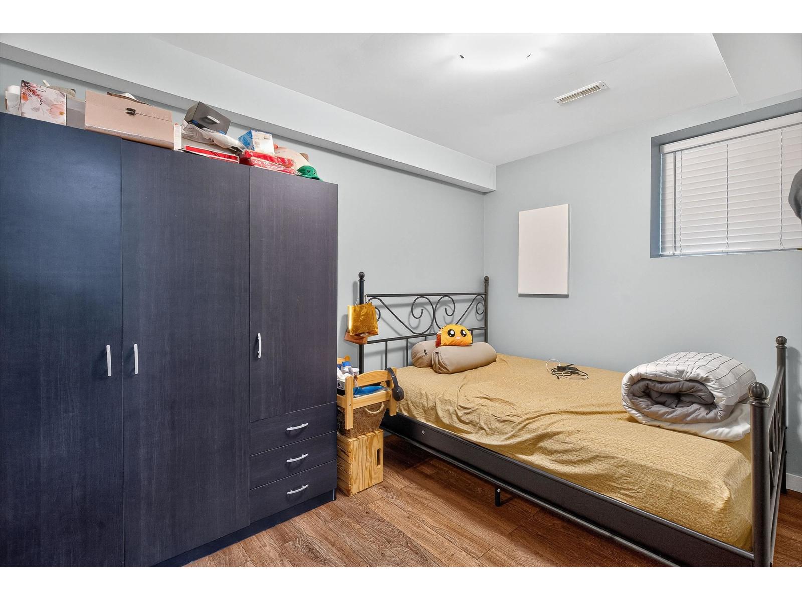 7316 192 STREET, Surrey