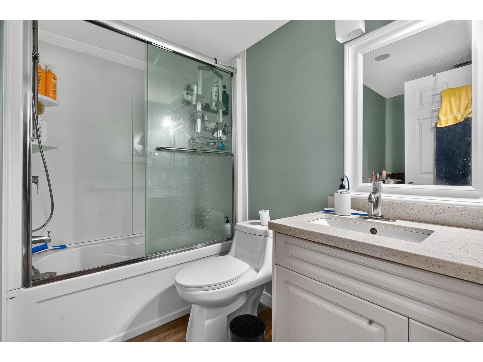 7316 192 STREET, Surrey