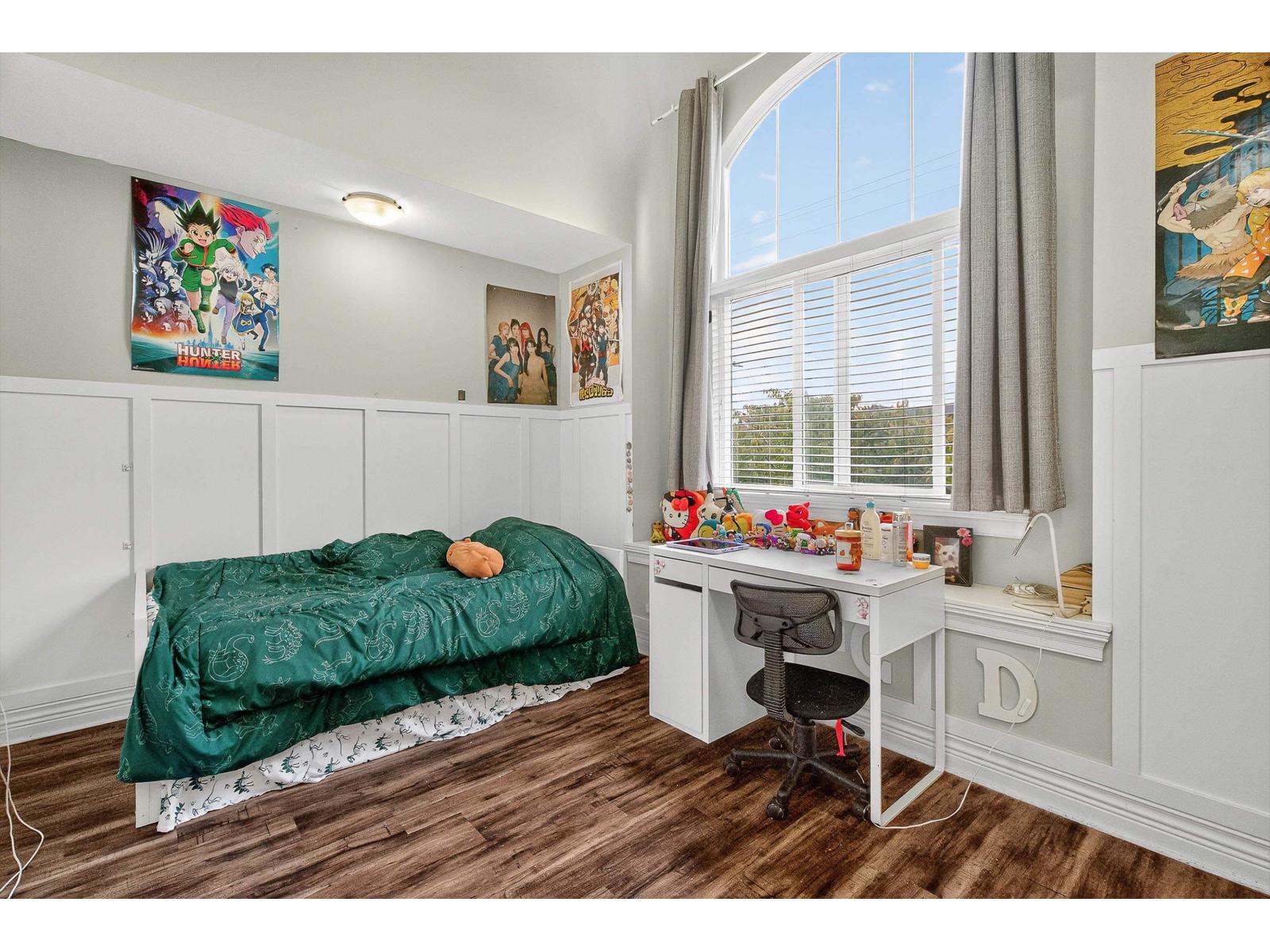 7316 192 STREET, Surrey