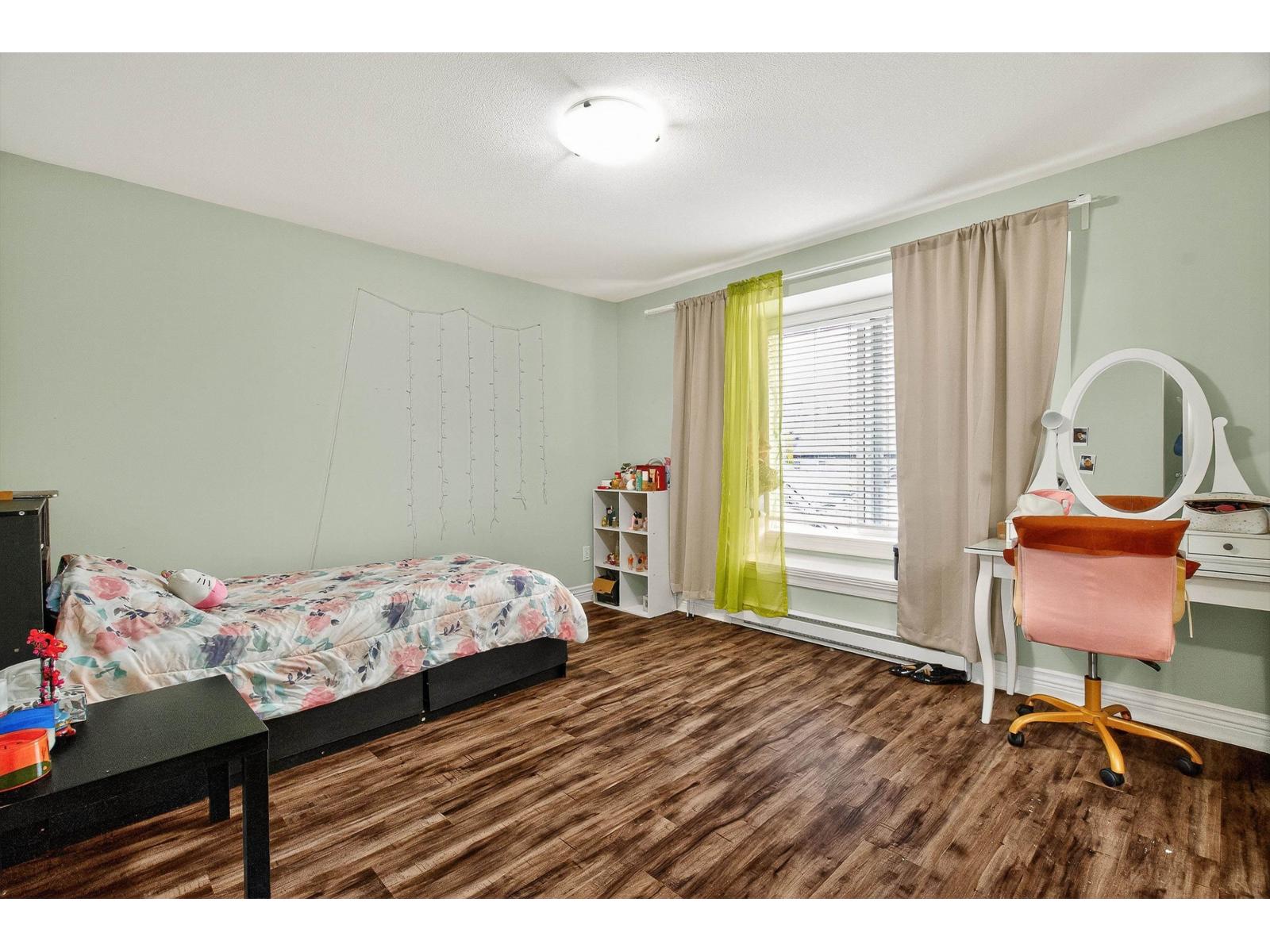 7316 192 STREET, Surrey