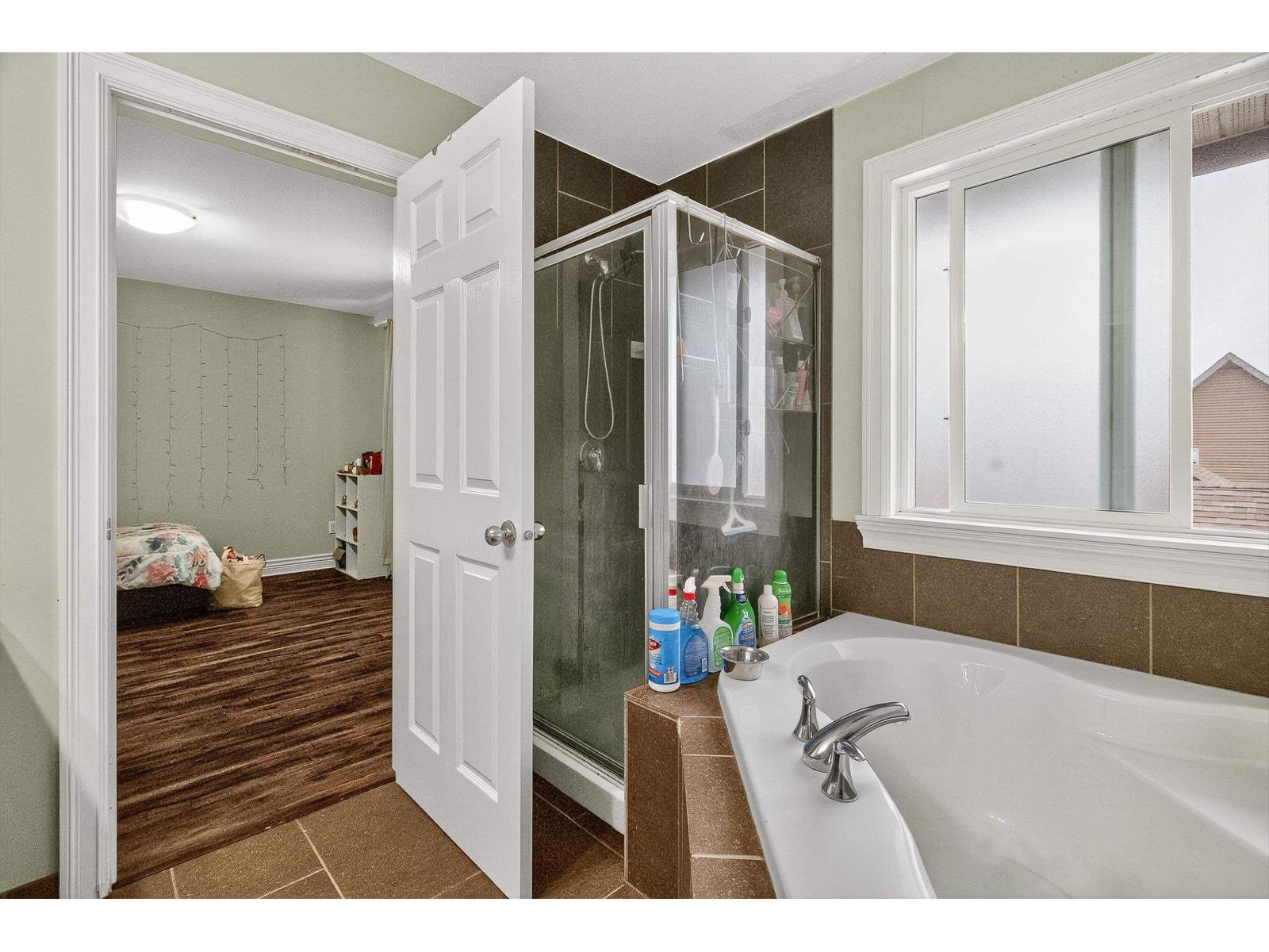 7316 192 STREET, Surrey