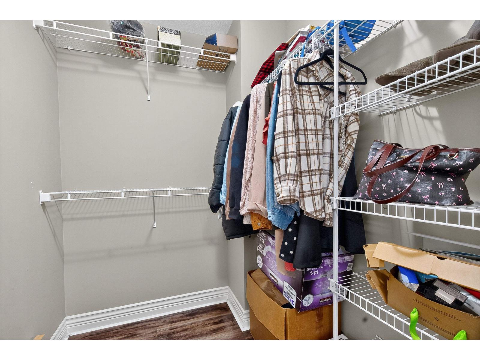 7316 192 STREET, Surrey