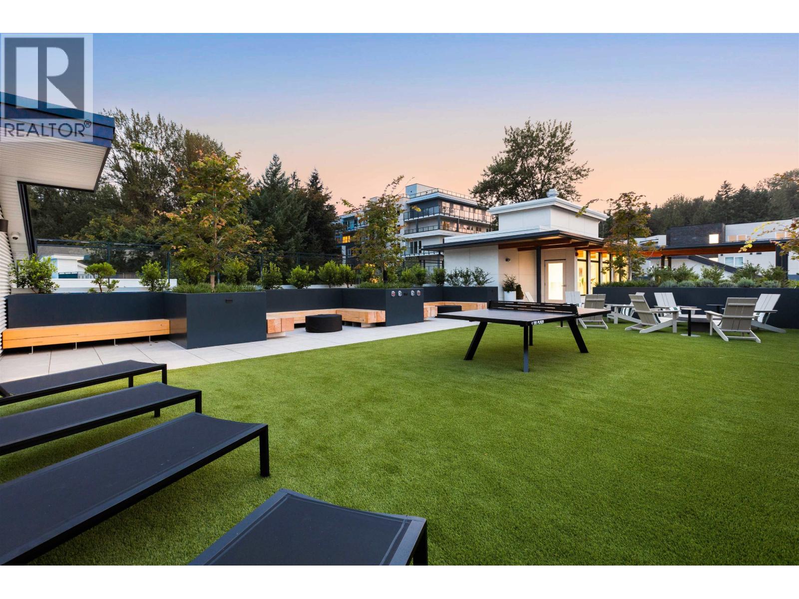 105 2015 ST. JOHNS STREET, Port Moody