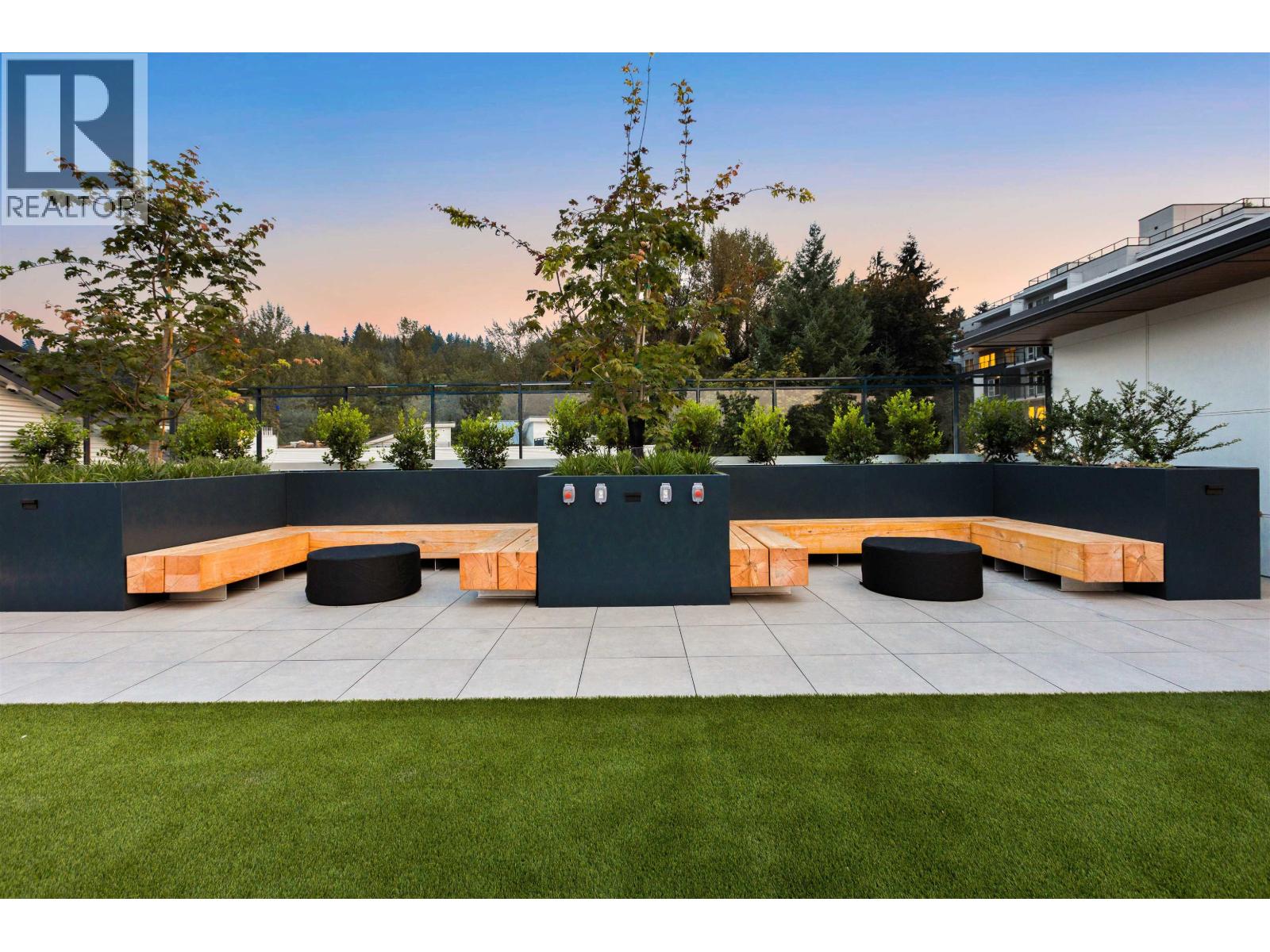 105 2015 ST. JOHNS STREET, Port Moody