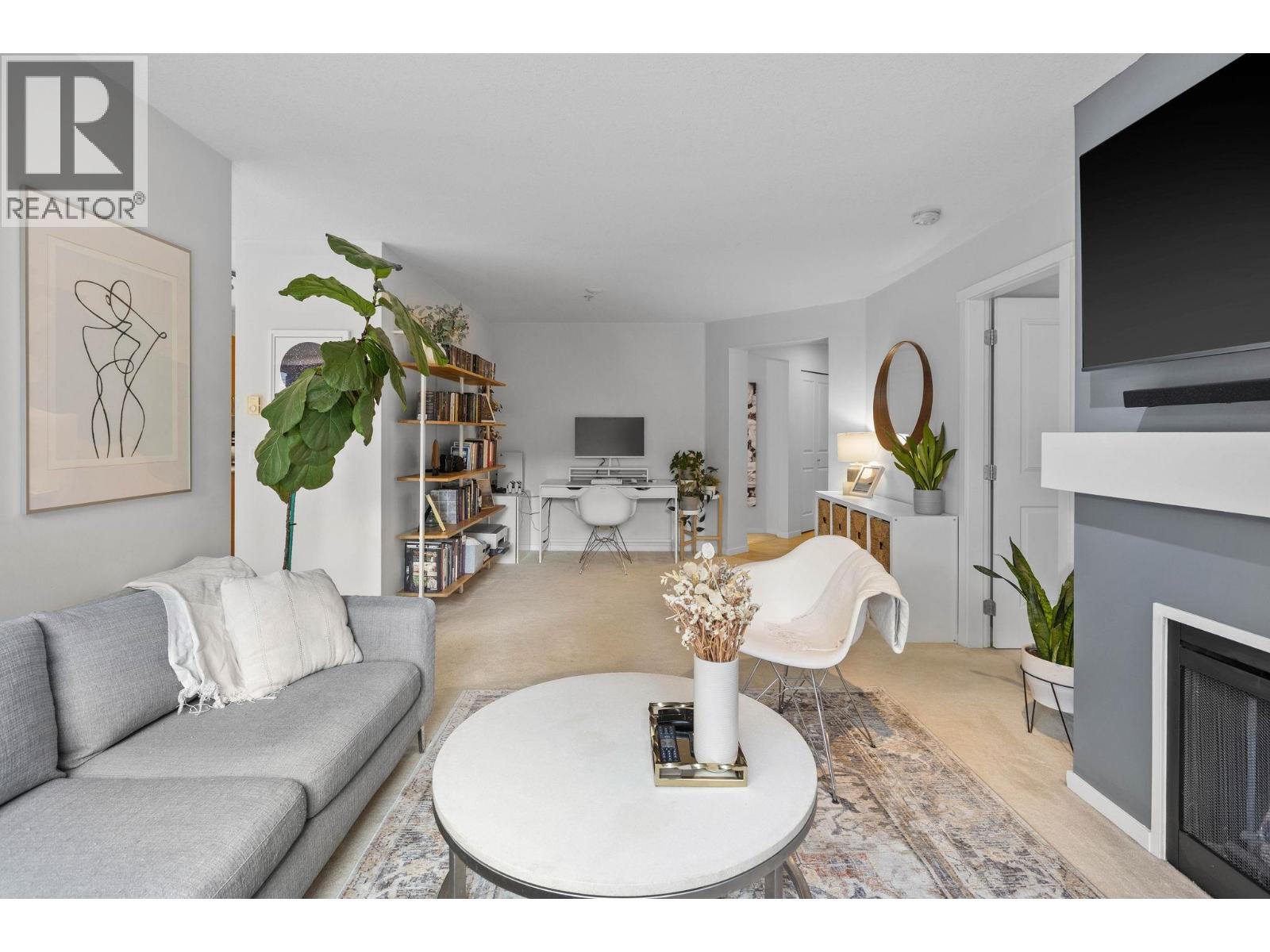 210 200 KLAHANIE DRIVE, Port Moody