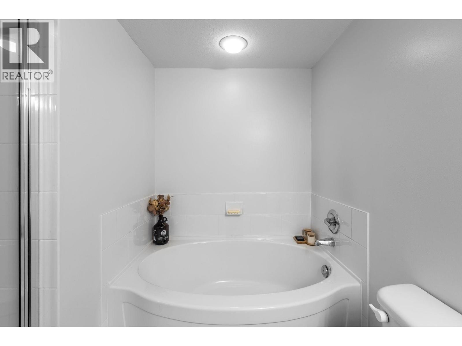 210 200 KLAHANIE DRIVE, Port Moody