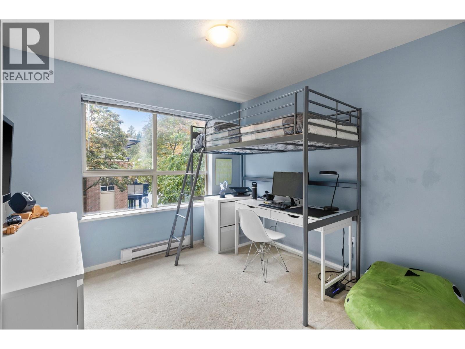 210 200 KLAHANIE DRIVE, Port Moody