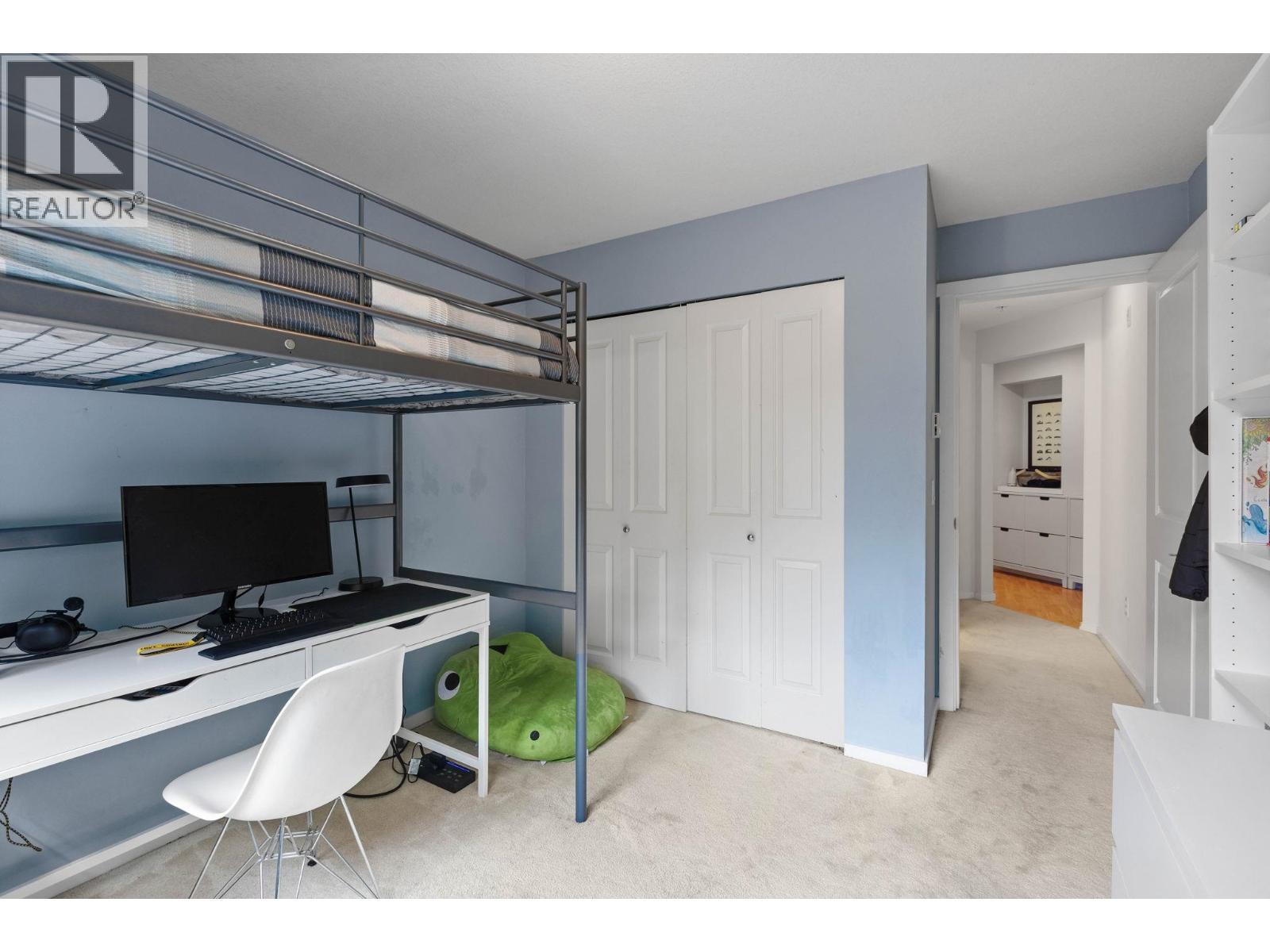 210 200 KLAHANIE DRIVE, Port Moody