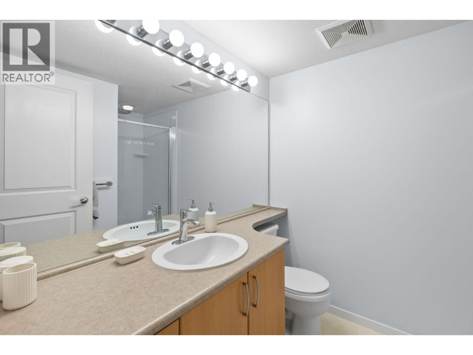 210 200 KLAHANIE DRIVE, Port Moody