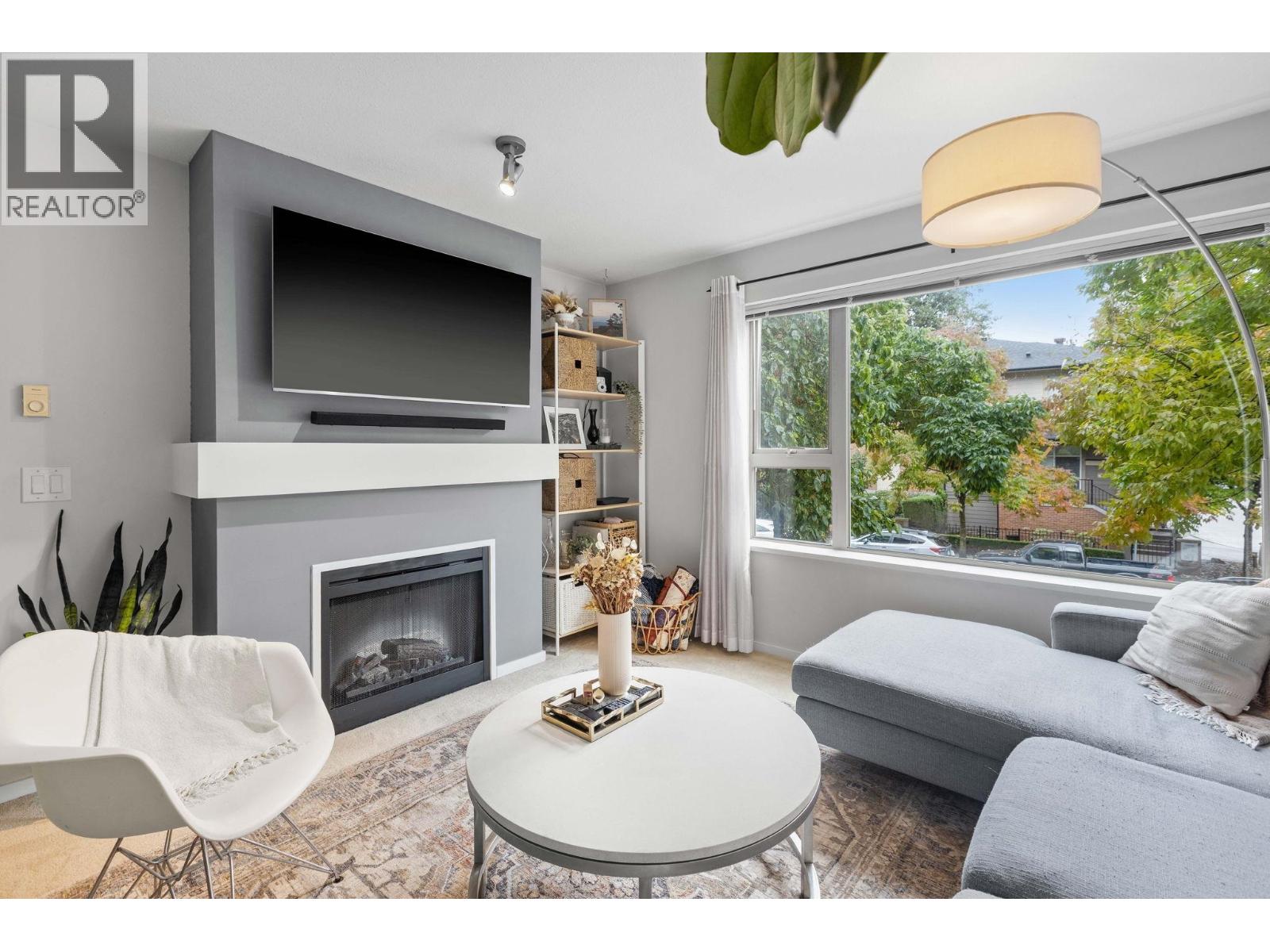 210 200 KLAHANIE DRIVE, Port Moody