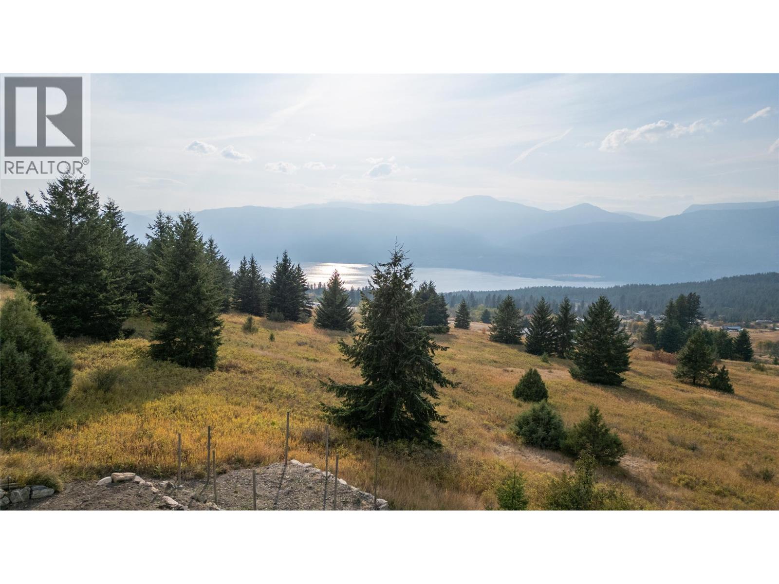  18252 Angus Road, Lake Country