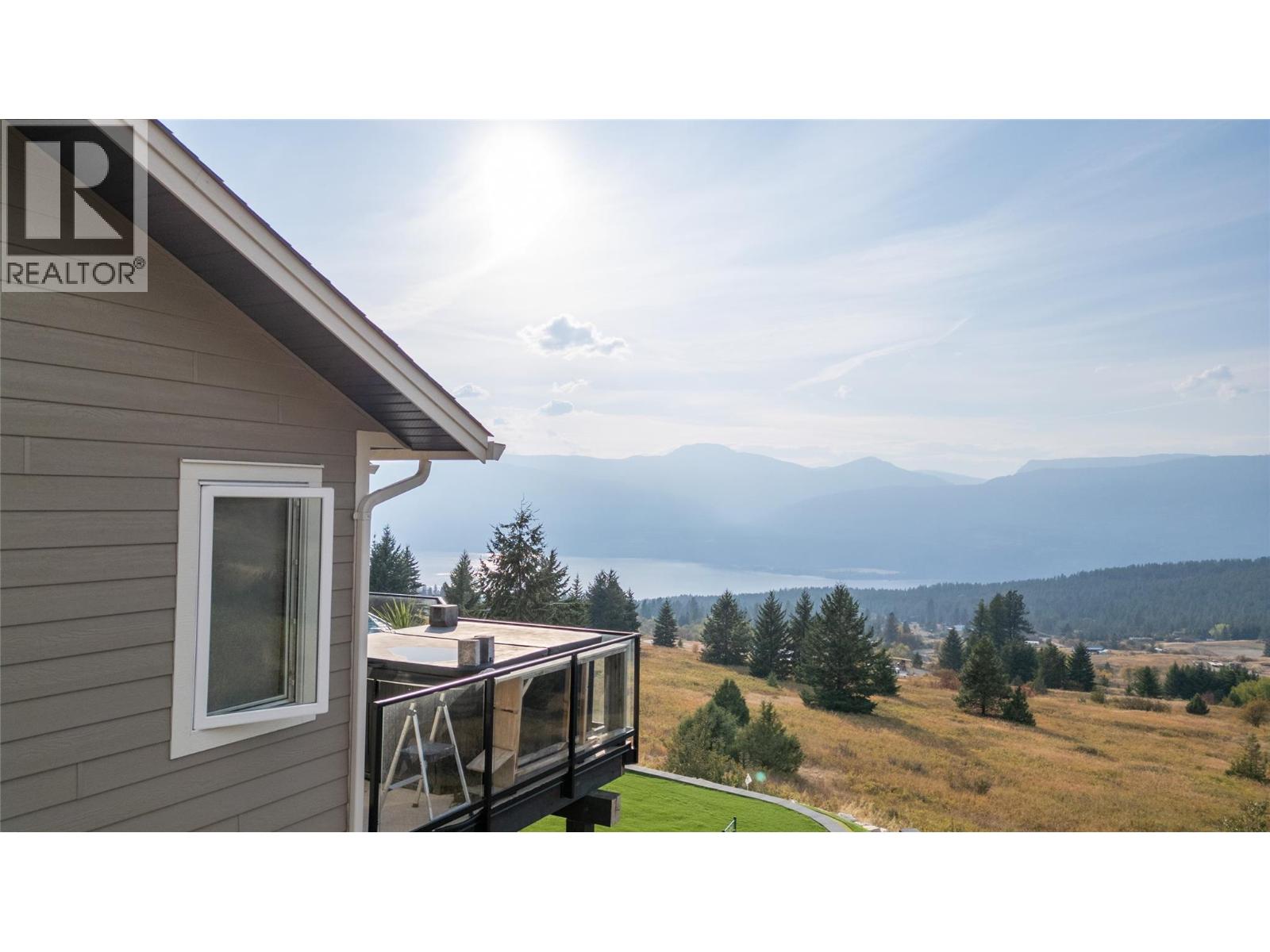  18252 Angus Road, Lake Country