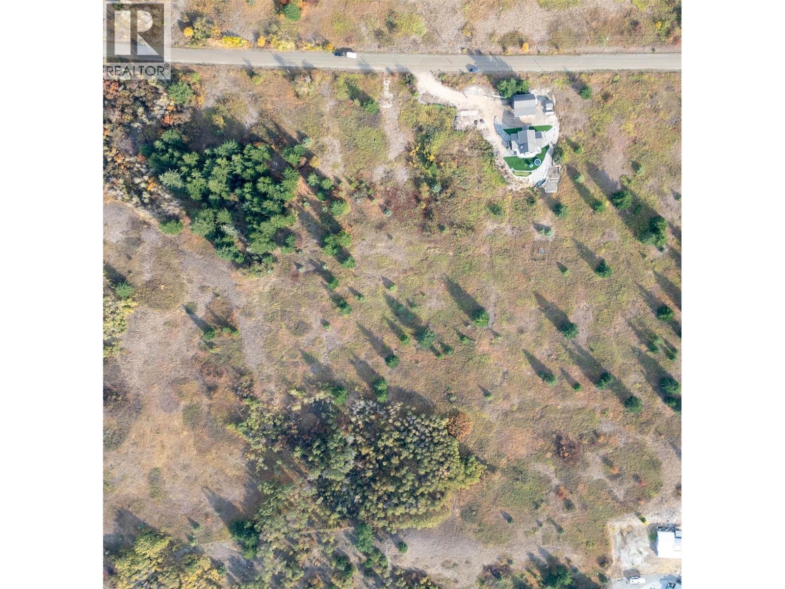  18252 Angus Road, Lake Country