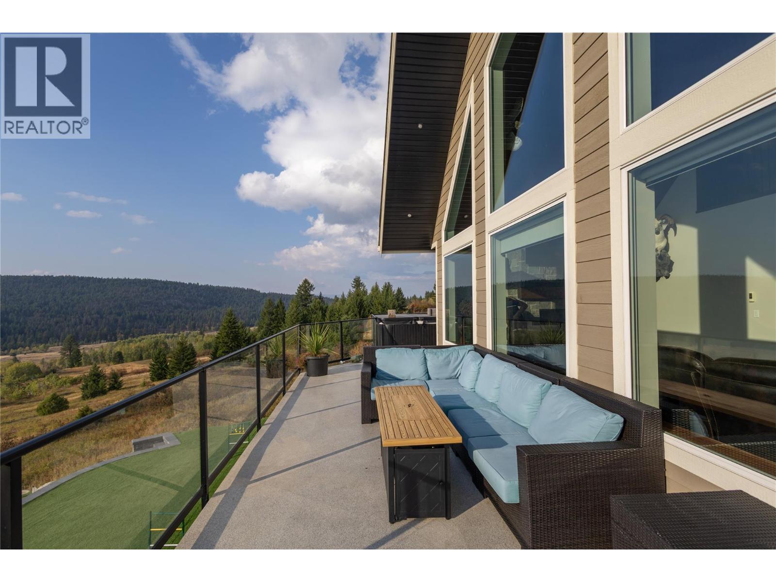  18252 Angus Road, Lake Country