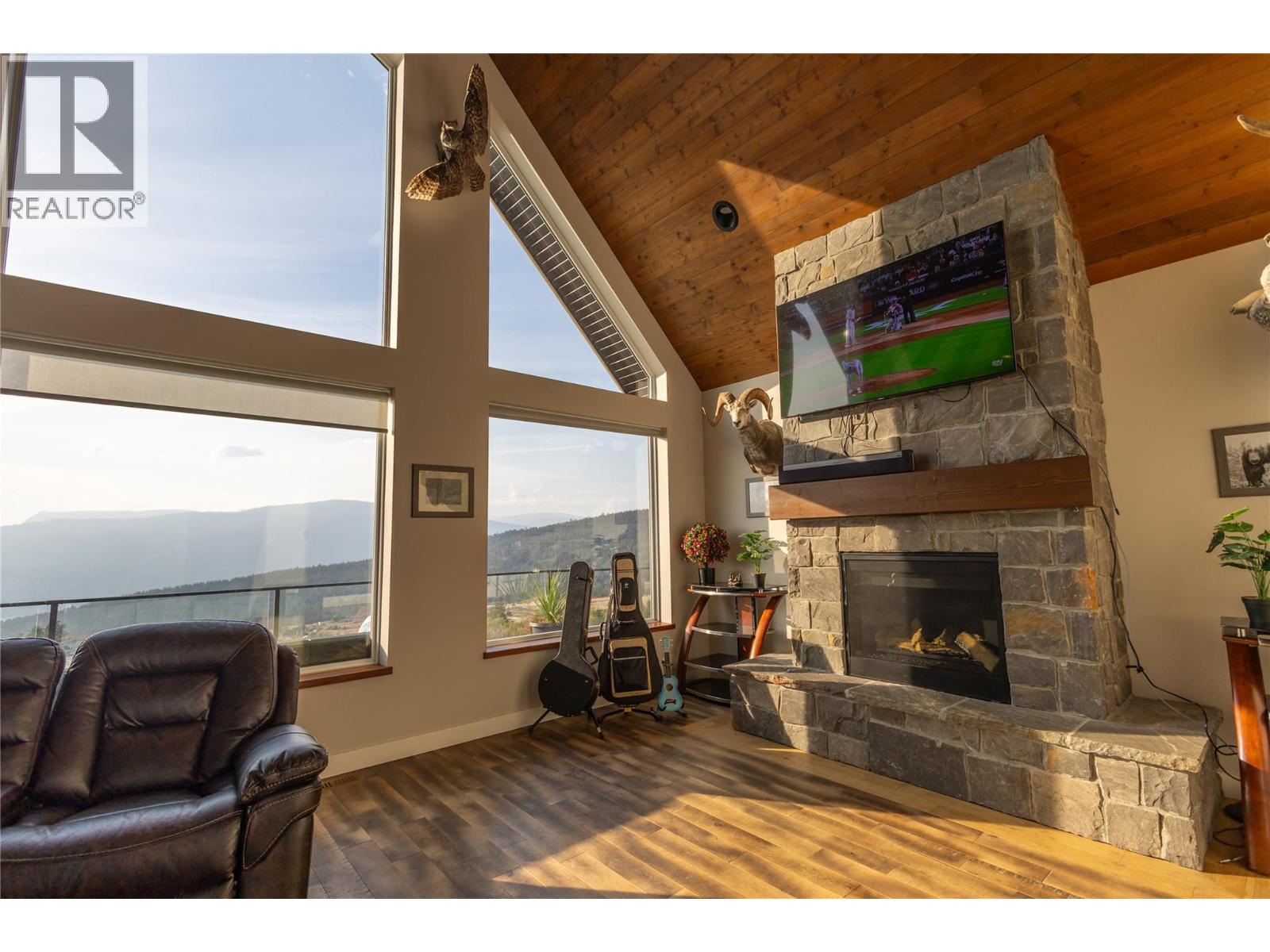  18252 Angus Road, Lake Country