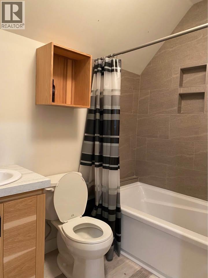  18252 Angus Road, Lake Country
