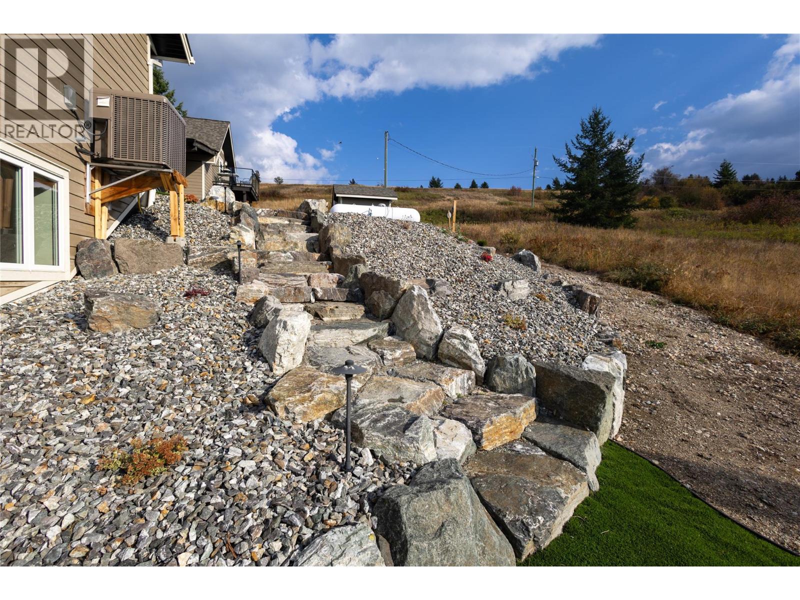  18252 Angus Road, Lake Country