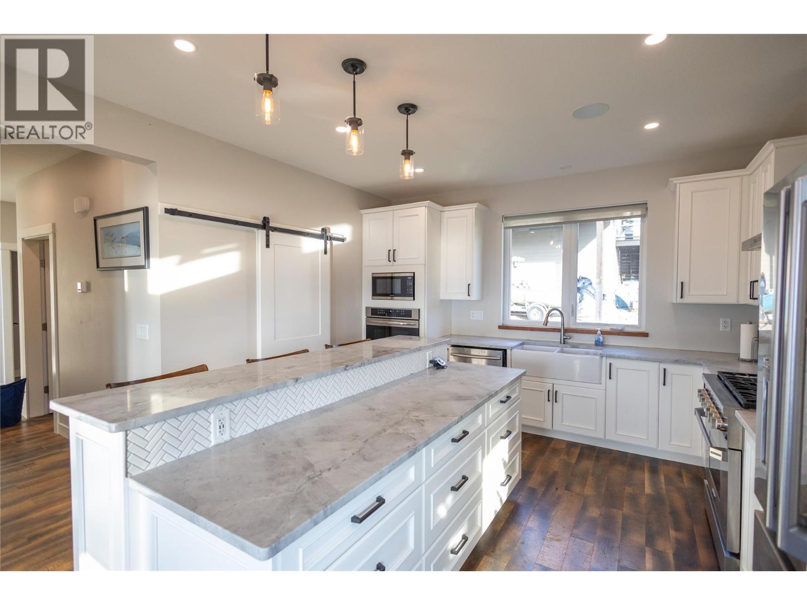  18252 Angus Road, Lake Country