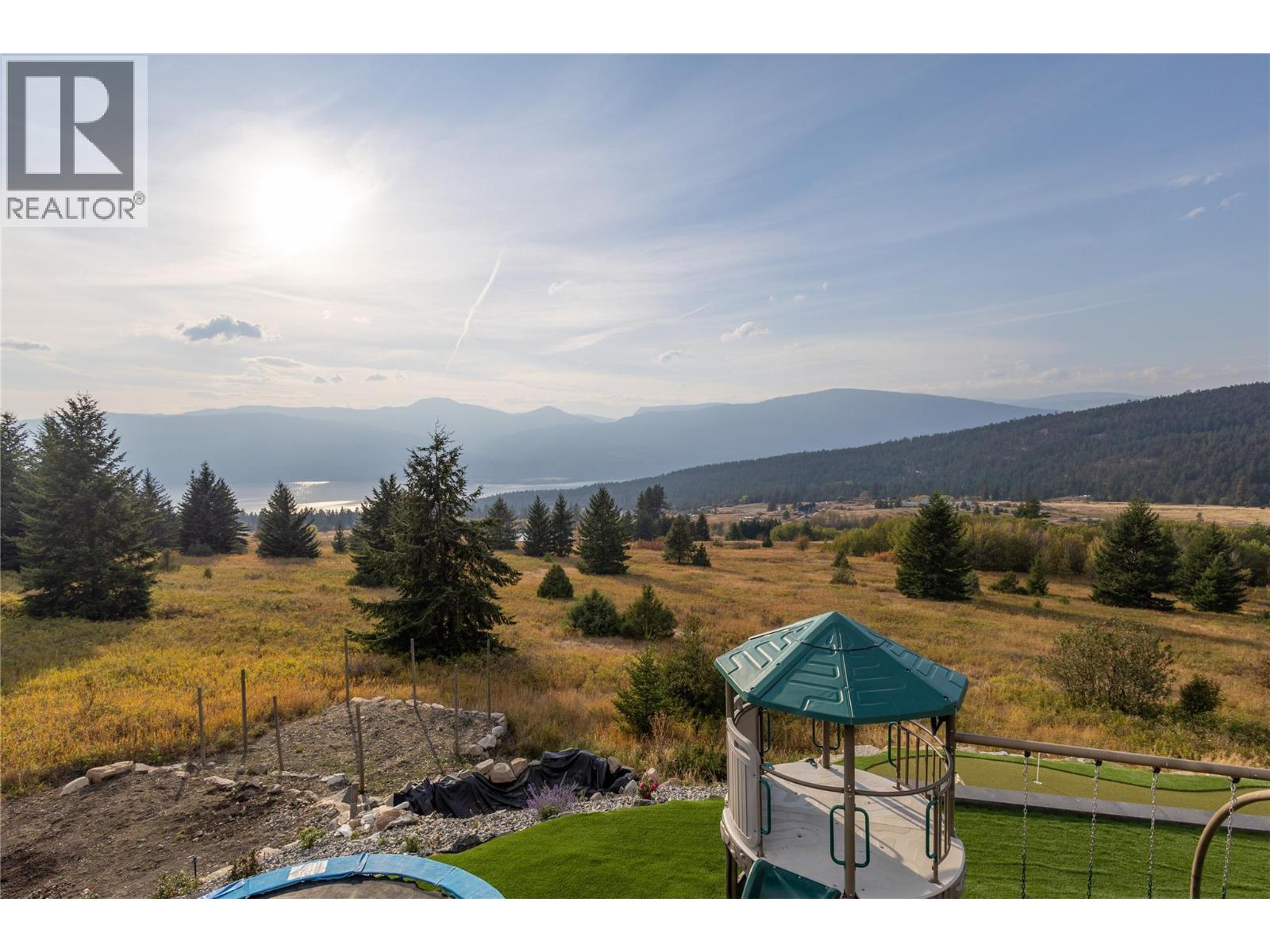  18252 Angus Road, Lake Country