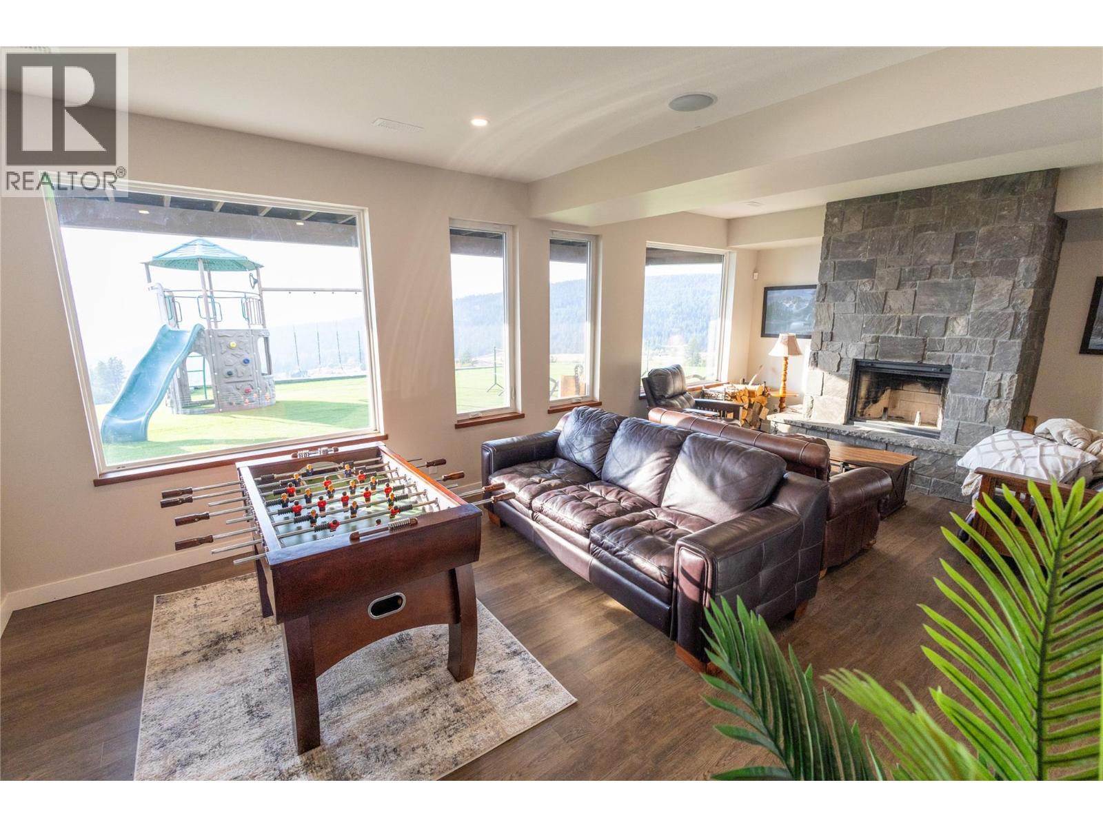  18252 Angus Road, Lake Country