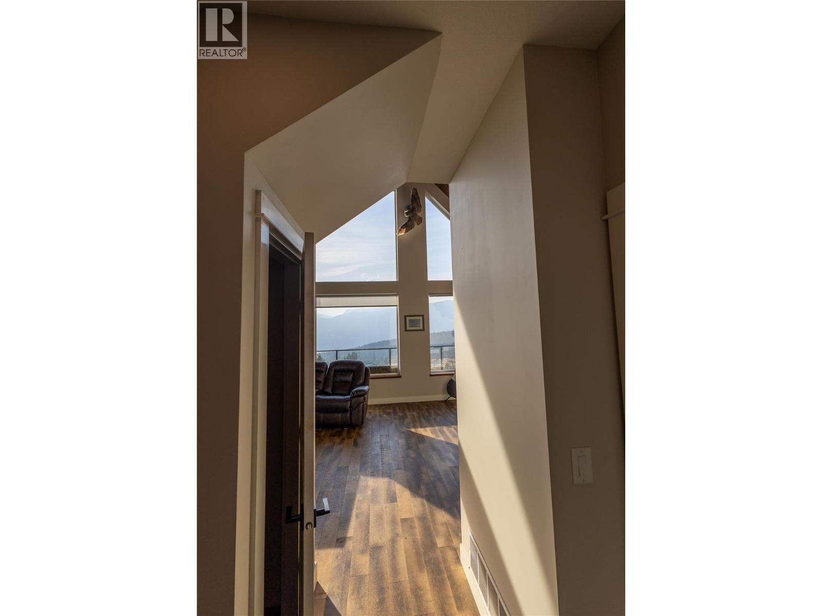  18252 Angus Road, Lake Country