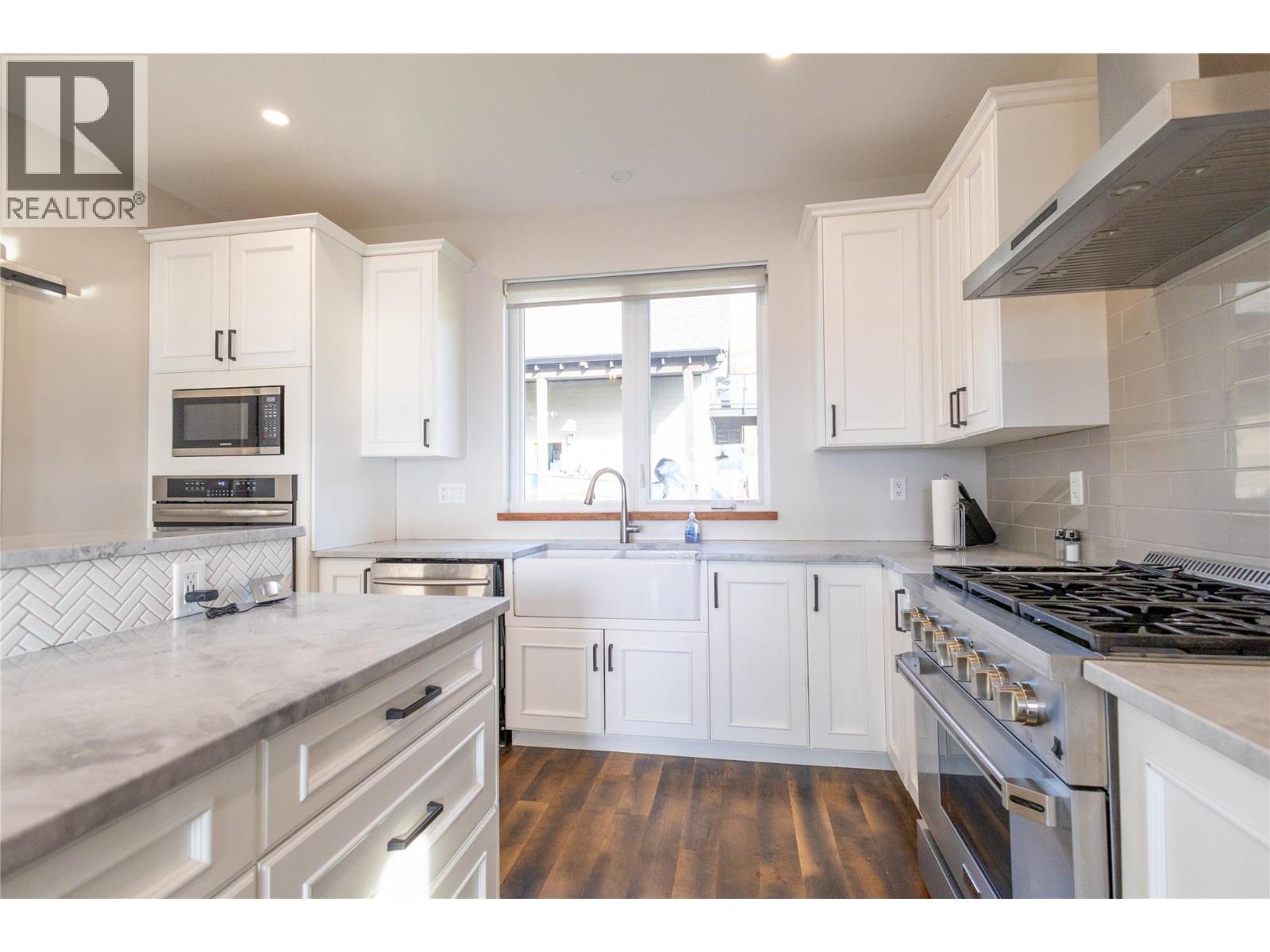  18252 Angus Road, Lake Country