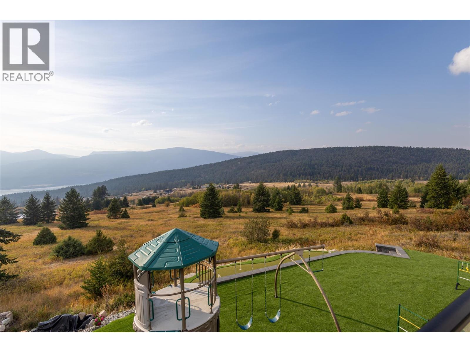  18252 Angus Road, Lake Country