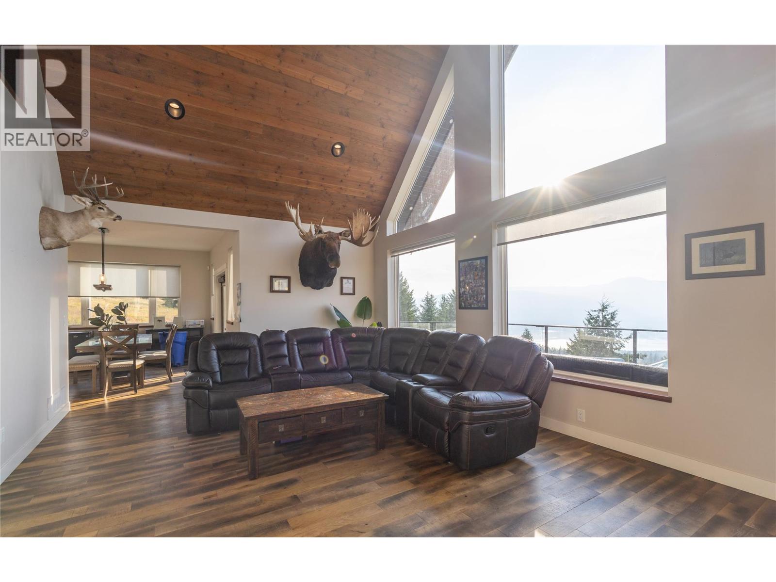  18252 Angus Road, Lake Country