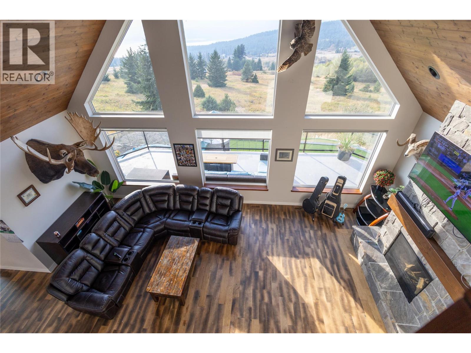  18252 Angus Road, Lake Country