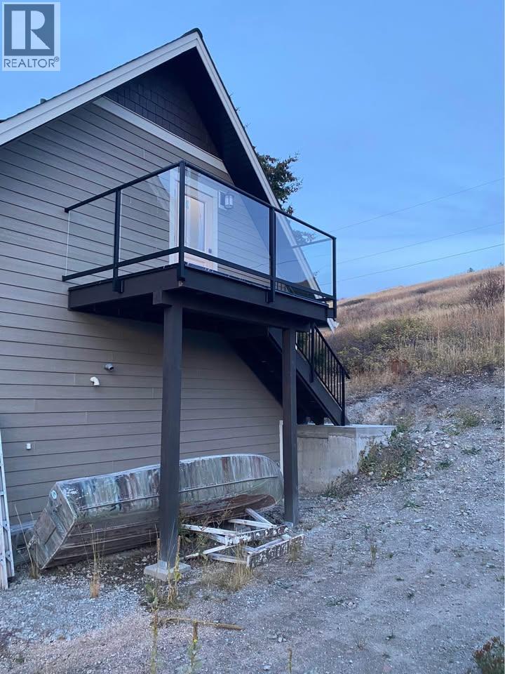  18252 Angus Road, Lake Country